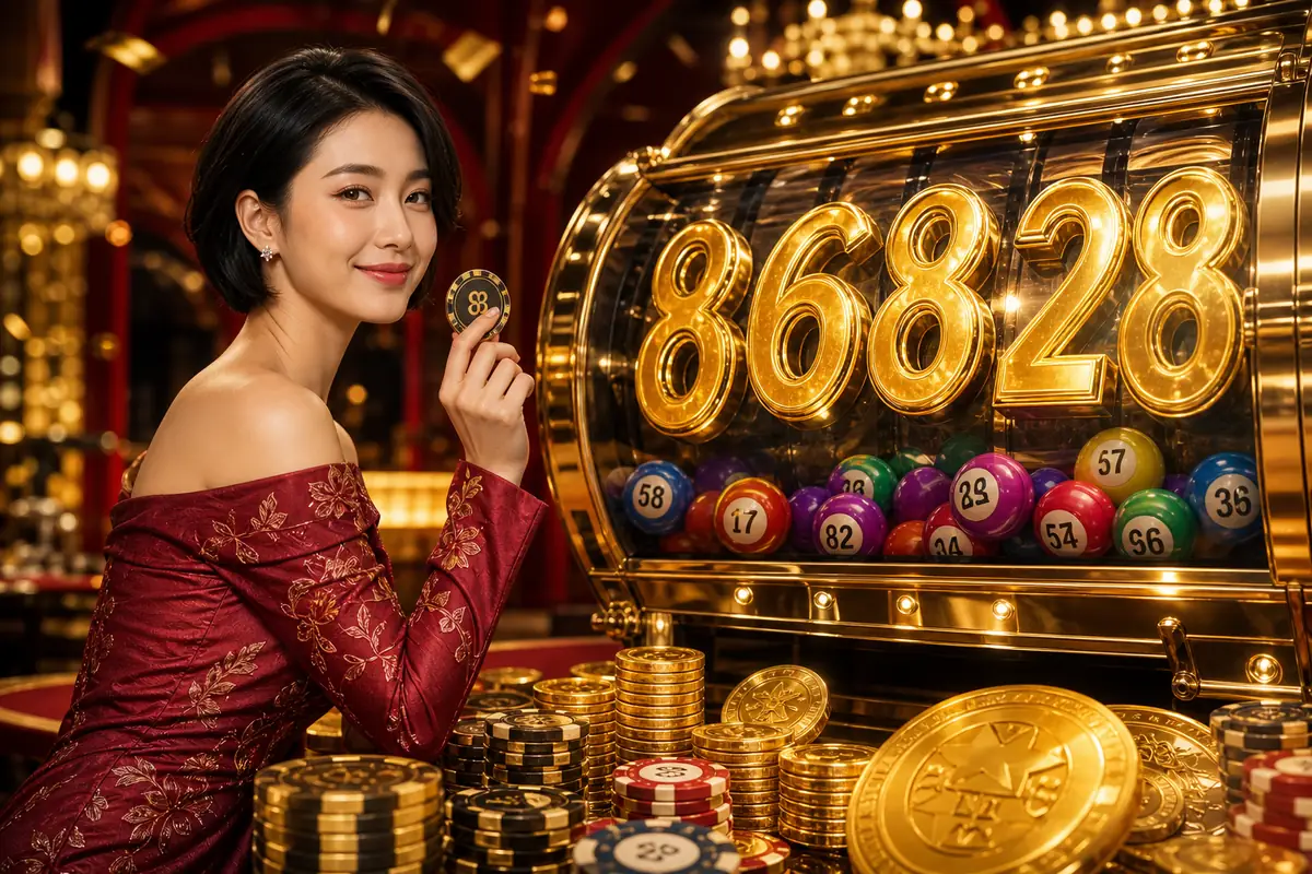 2899q