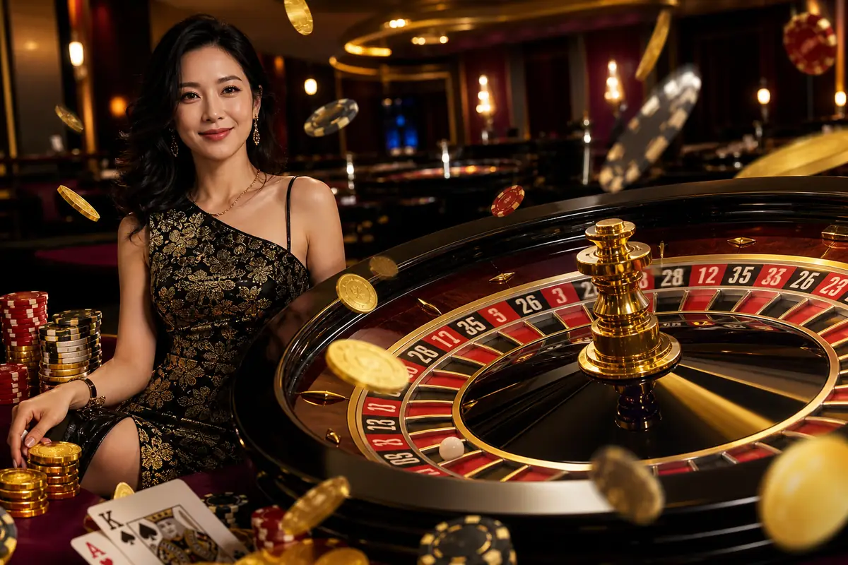 2899q