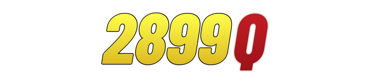 2899q
